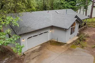 12860 Wildwood Ct, Pine Grove, CA 95665 - Photo 37