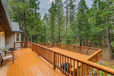 12860 Wildwood Court, Pine Grove, CA 95665 - Photo 41