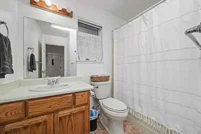 12860 Wildwood Court, Pine Grove, CA 95665 - Photo 27