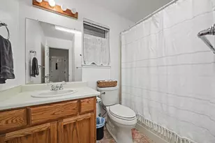 12860 Wildwood Ct, Pine Grove, CA 95665 - Photo 27