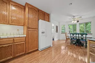 12860 Wildwood Ct, Pine Grove, CA 95665 - Photo 15