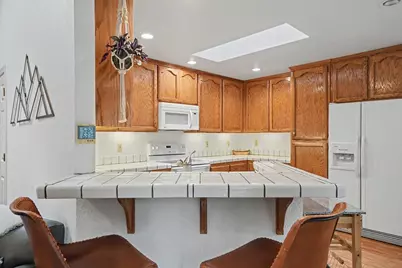 12860 Wildwood Court, Pine Grove, CA 95665 - Photo 11