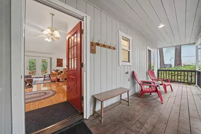 12860 Wildwood Court, Pine Grove, CA 95665 - Photo 3