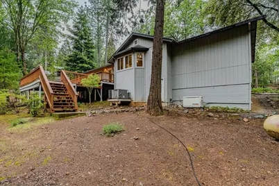 12860 Wildwood Court, Pine Grove, CA 95665 - Photo 47