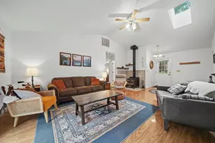 12860 Wildwood Ct, Pine Grove, CA 95665 - Photo 9