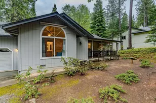 12860 Wildwood Ct, Pine Grove, CA 95665 - Photo 35