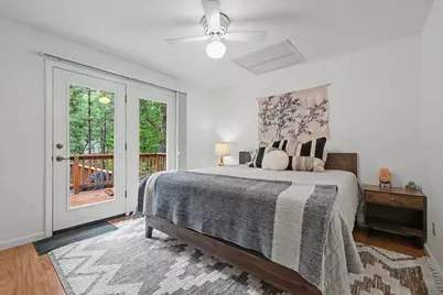 12860 Wildwood Court, Pine Grove, CA 95665 - Photo 23