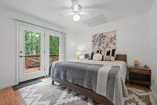 12860 Wildwood Ct, Pine Grove, CA 95665 - Photo 23