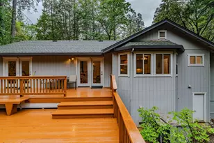 12860 Wildwood Ct, Pine Grove, CA 95665 - Photo 43