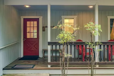 12860 Wildwood Court, Pine Grove, CA 95665 - Photo 1