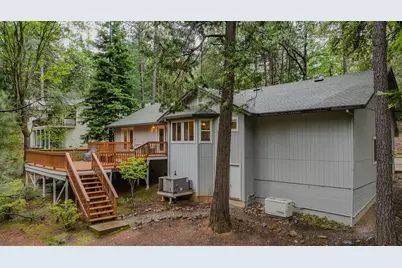 12860 Wildwood Court, Pine Grove, CA 95665 - Photo 49