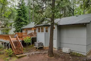 12860 Wildwood Ct, Pine Grove, CA 95665 - Photo 49