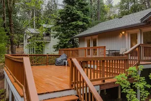 12860 Wildwood Ct, Pine Grove, CA 95665 - Photo 51