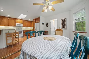 12860 Wildwood Ct, Pine Grove, CA 95665 - Photo 21