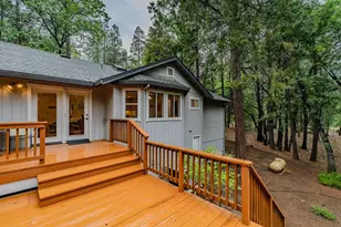 12860 Wildwood Ct, Pine Grove, CA 95665 - Photo 45