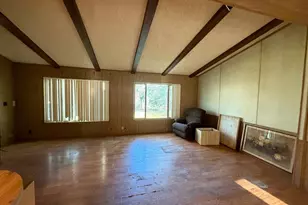 1165 W Ruby King Rd, Stonyford, CA 95979 - Photo 15