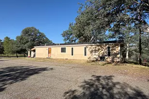 1165 W Ruby King Rd, Stonyford, CA 95979 - Photo 3