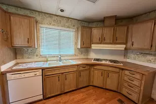 1165 W Ruby King Rd, Stonyford, CA 95979 - Photo 11
