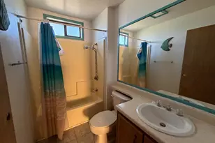1165 W Ruby King Rd, Stonyford, CA 95979 - Photo 23