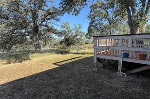 1165 W Ruby King Rd, Stonyford, CA 95979 - Photo 7
