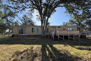 1165 W Ruby King Rd, Stonyford, CA 95979 - Photo 5