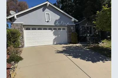410 Mitchell Lake Ct., Copperopolis, CA 95228 - Photo 1