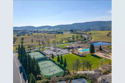 410 Mitchell Lake Ct., Copperopolis, CA 95228 - Photo 19