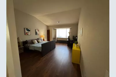 410 Mitchell Lake Ct., Copperopolis, CA 95228 - Photo 11