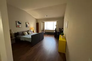 410 Mitchell Lake Ct, Copperopolis, CA 95228 - Photo 11