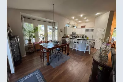 410 Mitchell Lake Ct., Copperopolis, CA 95228 - Photo 5