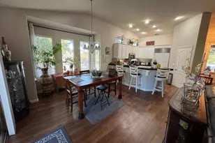 410 Mitchell Lake Ct, Copperopolis, CA 95228 - Photo 5