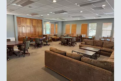 410 Mitchell Lake Ct., Copperopolis, CA 95228 - Photo 15