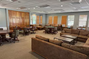 410 Mitchell Lake Ct, Copperopolis, CA 95228 - Photo 15