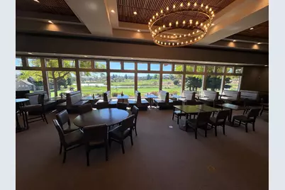 410 Mitchell Lake Ct., Copperopolis, CA 95228 - Photo 17