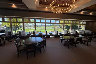 410 Mitchell Lake Ct, Copperopolis, CA 95228 - Photo 17