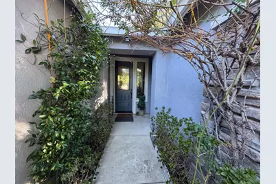 410 Mitchell Lake Ct., Copperopolis, CA 95228 - Photo 3