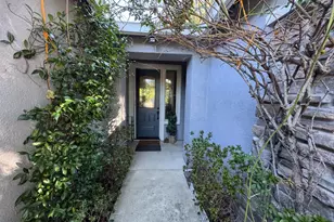 410 Mitchell Lake Ct, Copperopolis, CA 95228 - Photo 3