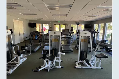 410 Mitchell Lake Ct., Copperopolis, CA 95228 - Photo 13