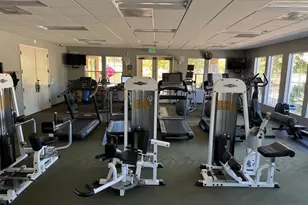 410 Mitchell Lake Ct, Copperopolis, CA 95228 - Photo 13