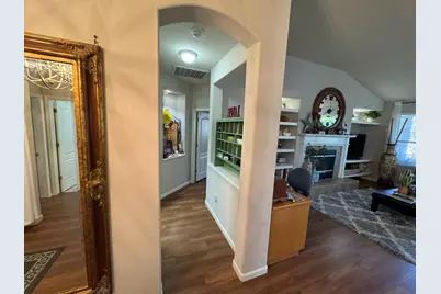 410 Mitchell Lake Ct., Copperopolis, CA 95228 - Photo 7