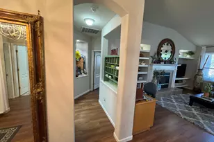 410 Mitchell Lake Ct, Copperopolis, CA 95228 - Photo 7