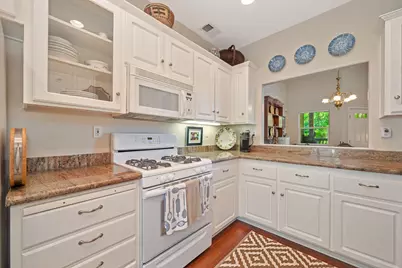 1226 P Street, Sacramento, CA 95814 - Photo 27