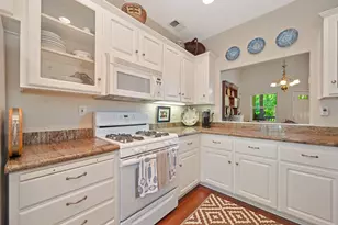 1226 P St, Sacramento, CA 95814 - Photo 27