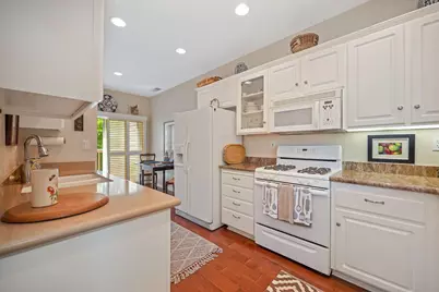 1226 P Street, Sacramento, CA 95814 - Photo 31