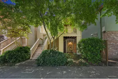 1229 P Street, Sacramento, CA 95814 - Photo 9