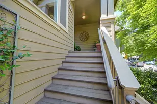 1226 P St, Sacramento, CA 95814 - Photo 3