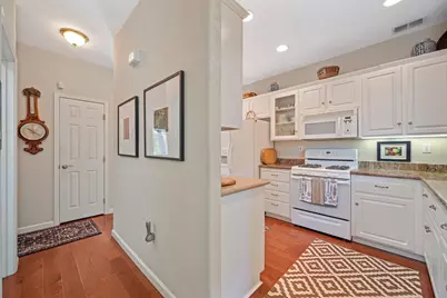 1226 P Street, Sacramento, CA 95814 - Photo 15