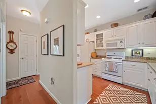 1226 P St, Sacramento, CA 95814 - Photo 15