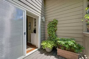 1226 P St, Sacramento, CA 95814 - Photo 55