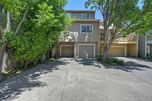 1226 P St, Sacramento, CA 95814 - Photo 57